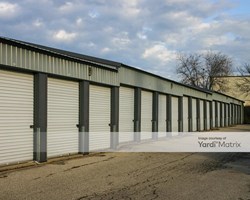 Image for W213 N17020 Industrial Drive - J&K Mini-Storage - W213 N17020 Industrial Drive