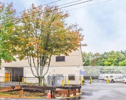 Image for 1171 Turnpike Street - Extra Space Storage - 1171 Turnpike Street