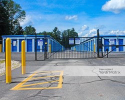 Image for 1902 Wellington Road - Extra Space Storage - 1902 Wellington Road