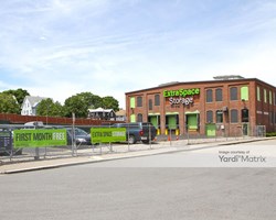 Image for 21 Weston Avenue - Extra Space Storage - 21 Weston Avenue