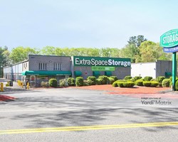 Image for 147 Green Street - Extra Space Storage - 147 Green Street