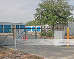 Image for 5353 Capital Circle SW - Southside Storage - 5353 Capital Circle SW