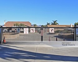 Image for 930 Noble Way - Canyon Self Storage - 930 Noble Way