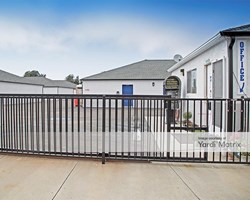 Image for 1380 Santa Ynez Avenue - SuperStorage - 1380 Santa Ynez Avenue