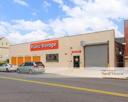 Image for 235 North Beacon Street - Public Storage - 235 North Beacon Street