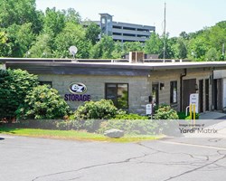 Image for 336 Speen Street - EZ Storage - 336 Speen Street