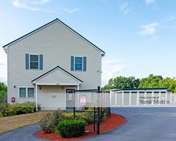 Image for 22 Brady Drive - 603 Self Storage - 22 Brady Drive