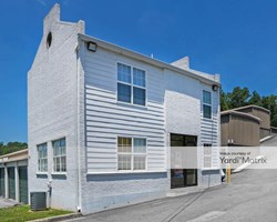 Image for 520 Gadsden Hwy - Metro Mini Storage - 520 Gadsden Hwy