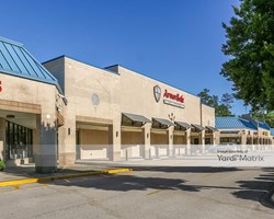 Image for 2146 Tyler Road - ArmorSafe Climate Controlled Self Storage - 2146 Tyler Road
