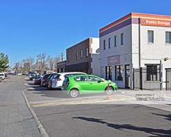 Image for 1251 Byberry Road - Public Storage - 1251 Byberry Road