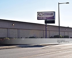 Image for 7425 State Road - EZ Storage - 7425 State Road