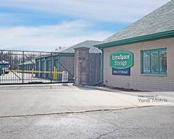 Image for 7009 East 56th Street - Extra Space Storage - 7009 East 56th Street