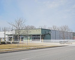 Image for 6143 Brookville Road - Extra Space Storage - 6143 Brookville Road