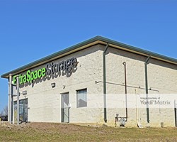 Image for 4731 South Emerson Avenue - Extra Space Storage - 4731 South Emerson Avenue