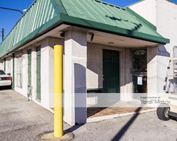 Image for 6333 South Loop East - Space Saver 8 Self Storage - 6333 South Loop East