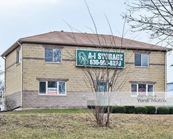 Image for 2701 Wisconsin Avenue - A1 Storage of Downers Grove - 2701 Wisconsin Avenue