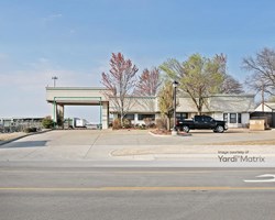 Image for 12331 East 11th Street - Extra Space Storage - 12331 East 11th Street