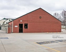 Image for 9149 South Yale Avenue East - Hunter's Glen Self Storage - 9149 South Yale Avenue East