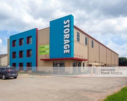 Image for 1440 East 71st Street - Extra Space Storage - 1440 East 71st Street