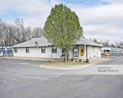 Image for 6435 South Peoria - Easy Stop Storage - 6435 South Peoria
