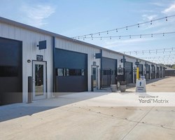 Image for 4512 East 51st Street - Storelocal Storage - 4512 East 51st Street
