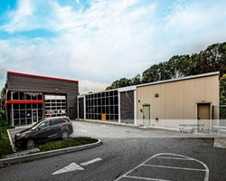 Image for 512 Castle Shannon Blvd - Public Storage - 512 Castle Shannon Blvd