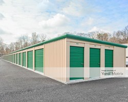 Image for 102 Vanadium Road - Secondary Storage - 102 Vanadium Road