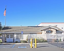 Image for 3040 Skyway Drive - American Self Storage - 3040 Skyway Drive