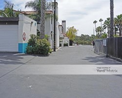 Image for 190 Wye Road - Santa Barbara Mini Storage - 190 Wye Road