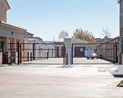 Image for 650 Southside Pkwy - Storage Etc - 650 Southside Pkwy