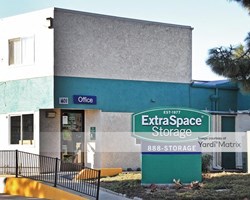 Image for 401 Farnel Road - Extra Space Storage - 401 Farnel Road
