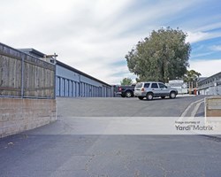 Image for 7330 Hollister Avenue - O K Storage - 7330 Hollister Avenue