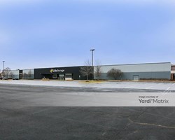Image for 450 Airport Road - Extra Space Storage - 450 Airport Road