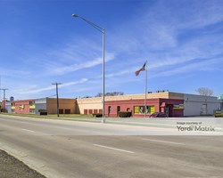 Image for 100 West North Avenue - StorageMart - 100 West North Avenue