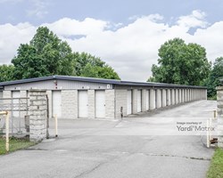 Image for 11825 Sheridan Road - TrueLock Storage - 11825 Sheridan Road