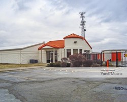 Image for 15359 South Harlem Avenue - Public Storage - 15359 South Harlem Avenue