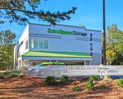 Image for 3510 Glenn McConnell Pkwy - Extra Space Storage - 3510 Glenn McConnell Pkwy