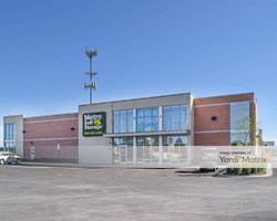 Image for 1752 North Aurora Road - StorageMart - 1752 North Aurora Road