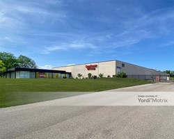 Image for 300 East IL Route 22 - CubeSmart Self Storage - 300 East IL Route 22