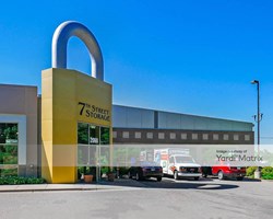 Image for 2060 West 7th Street - 7th Street Storage - 2060 West 7th Street