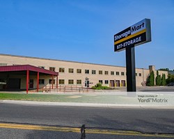 Image for 150 Tyler Avenue North - StorageMart - 150 Tyler Avenue North