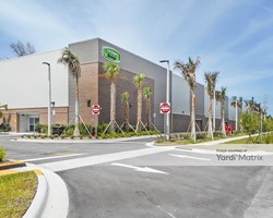 Image for 1440 South Dixie Hwy - Extra Space Storage - 1440 South Dixie Hwy