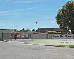 Image for 1723 West 16th Street - StorQuest Self Storage - 1723 West 16th Street