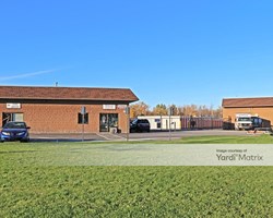 Image for 6509 Transit Road - Lancaster Self Storage - 6509 Transit Road