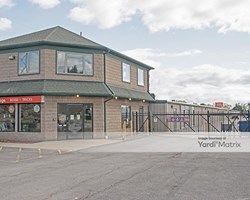 Image for 2733 William Street - Public Storage - 2733 William Street