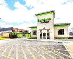 Image for 8161 Main Street - Extra Space Storage - 8161 Main Street