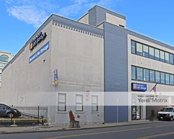 Image for 290 Ellicott Street - Extra Space Storage - 290 Ellicott Street