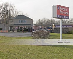 Image for 2750 Millersport Hwy - Public Storage - 2750 Millersport Hwy
