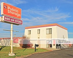 Image for 4871 Transit Road - Public Storage - 4871 Transit Road