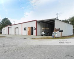 Image for 26913 Homer Laurence Lane - Best Mini Storage - 26913 Homer Laurence Lane